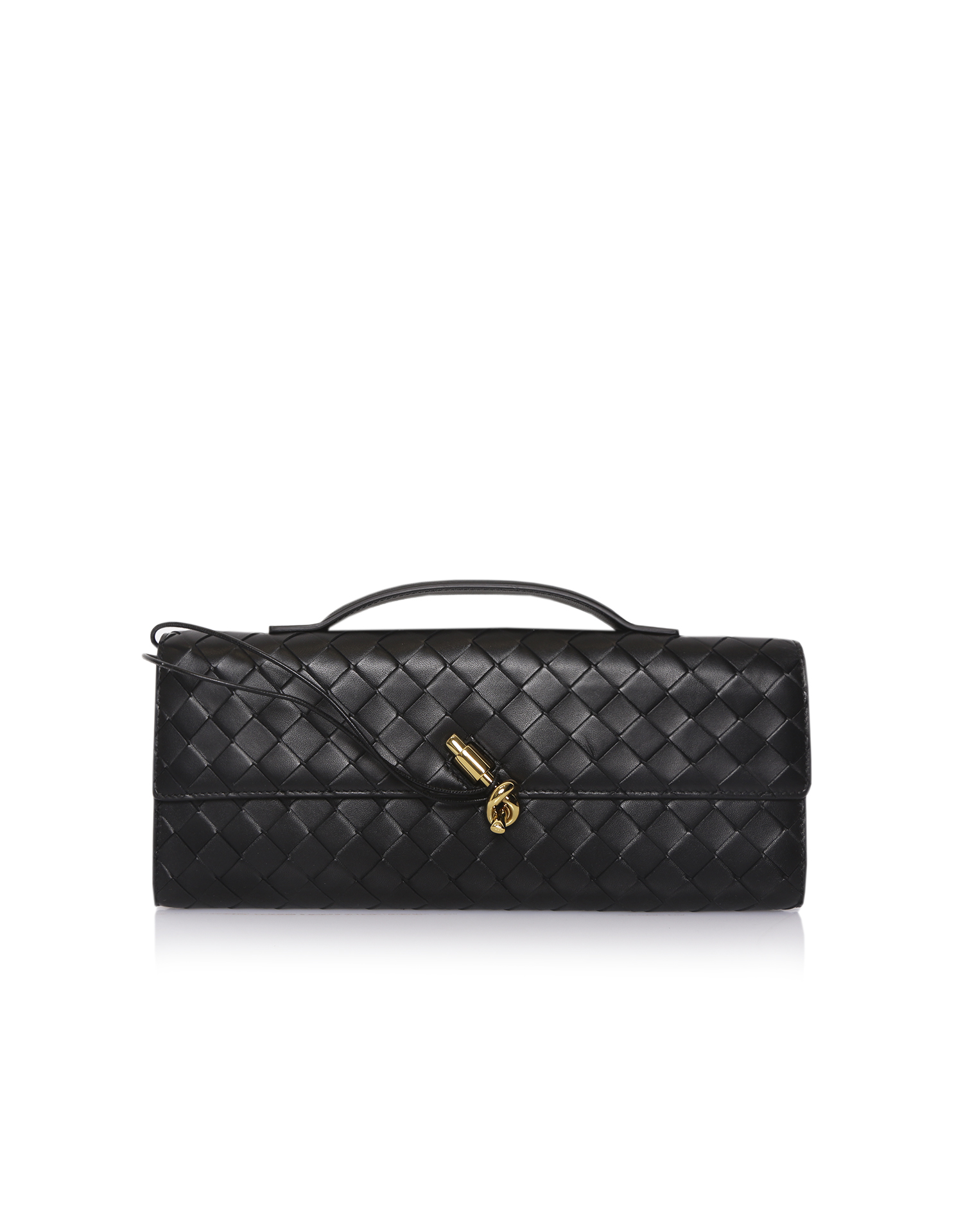 BOTTEGA VENETA Сумка 45223